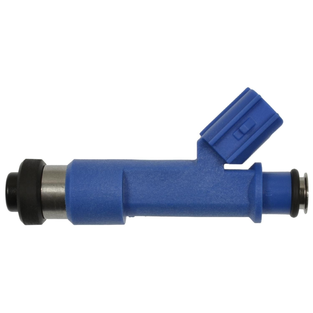 FJ806 Fuel Injector for 2007-2017 Toyota Yaris