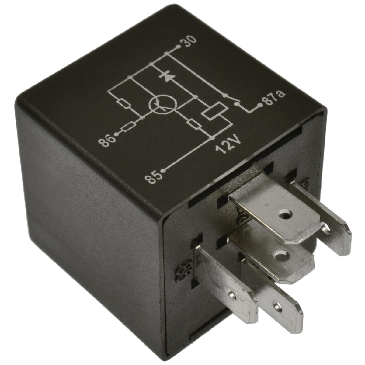 RY-578 AC Compressor Control Relay for 1995-2002 Volkswagen Cabrio