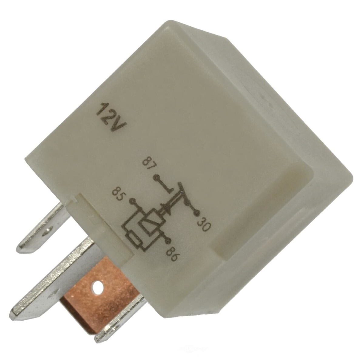 RY-574 Power Relay for 1996 Volkswagen Jetta