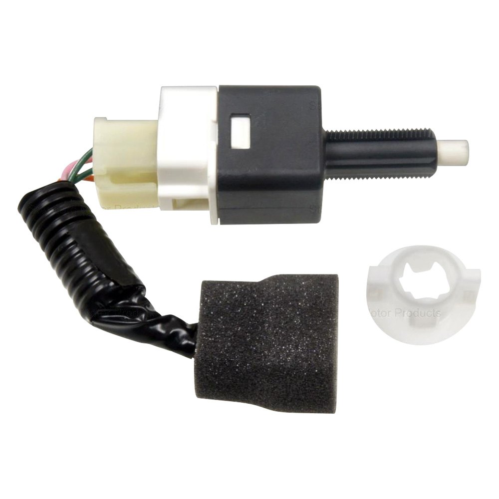 SLS-381 Intermotor Brake Light Switch for 2002 Suzuki Aerio