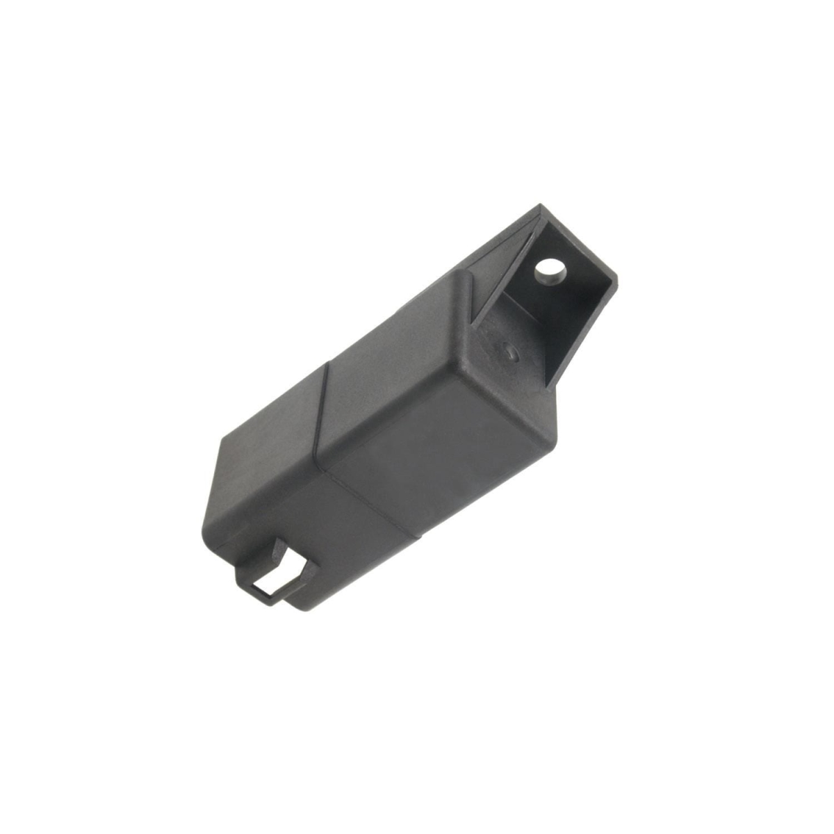 RY-575 Diesel Glow Plug Relay for 2002-2003 Volkswagen Beetle