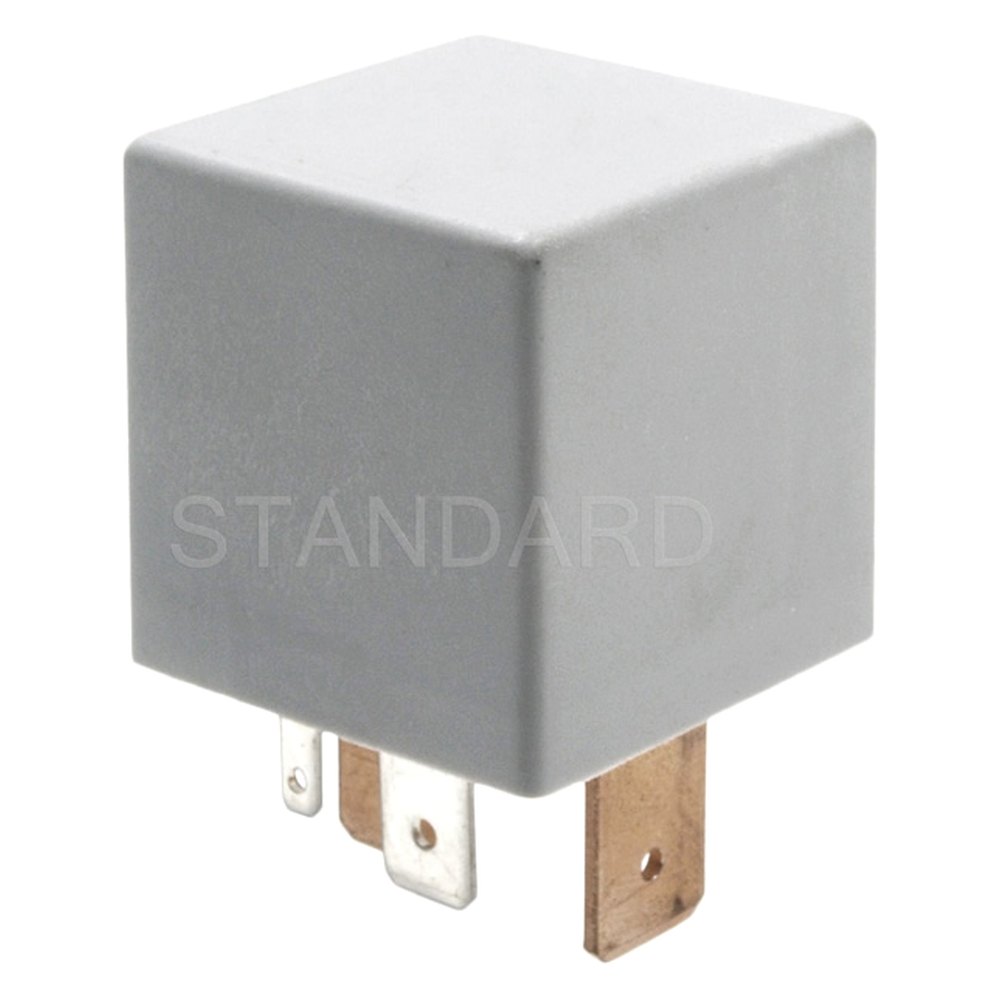 RY-584 Dies Plug Relay for 1993-1998 Volkswagen Jetta