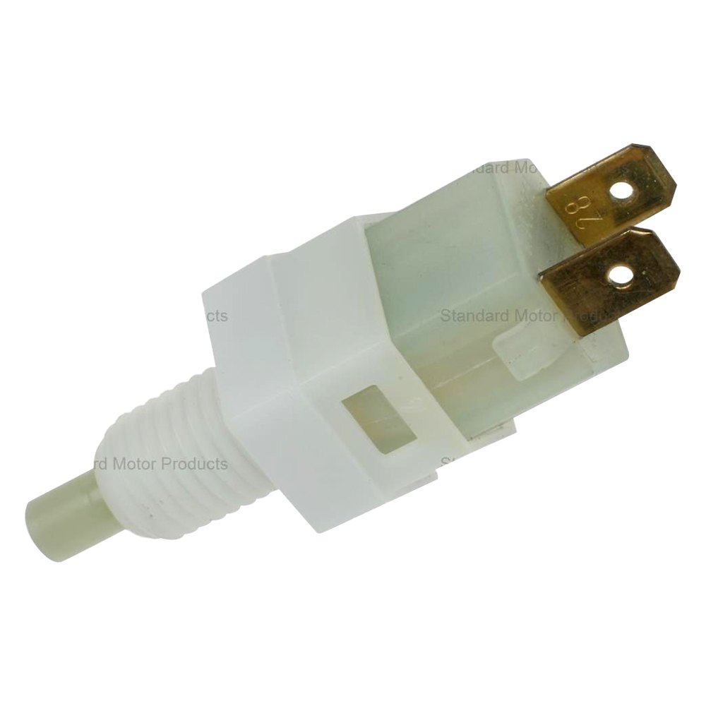 SLS-399 Light Switch for 2004 Pontiac GTO