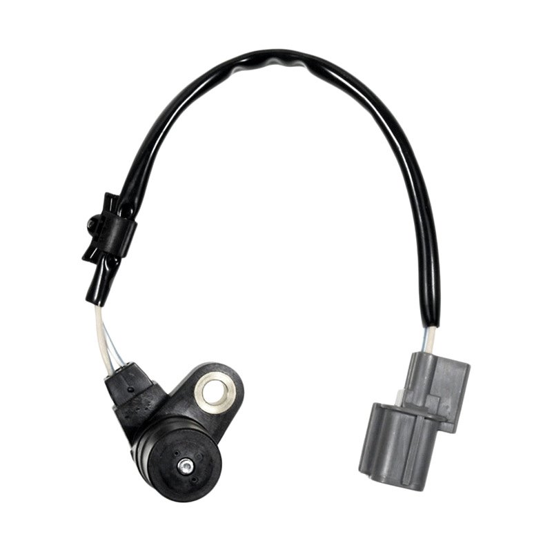 SC292 Speed Sensor for 1994-2001 Acura Integra