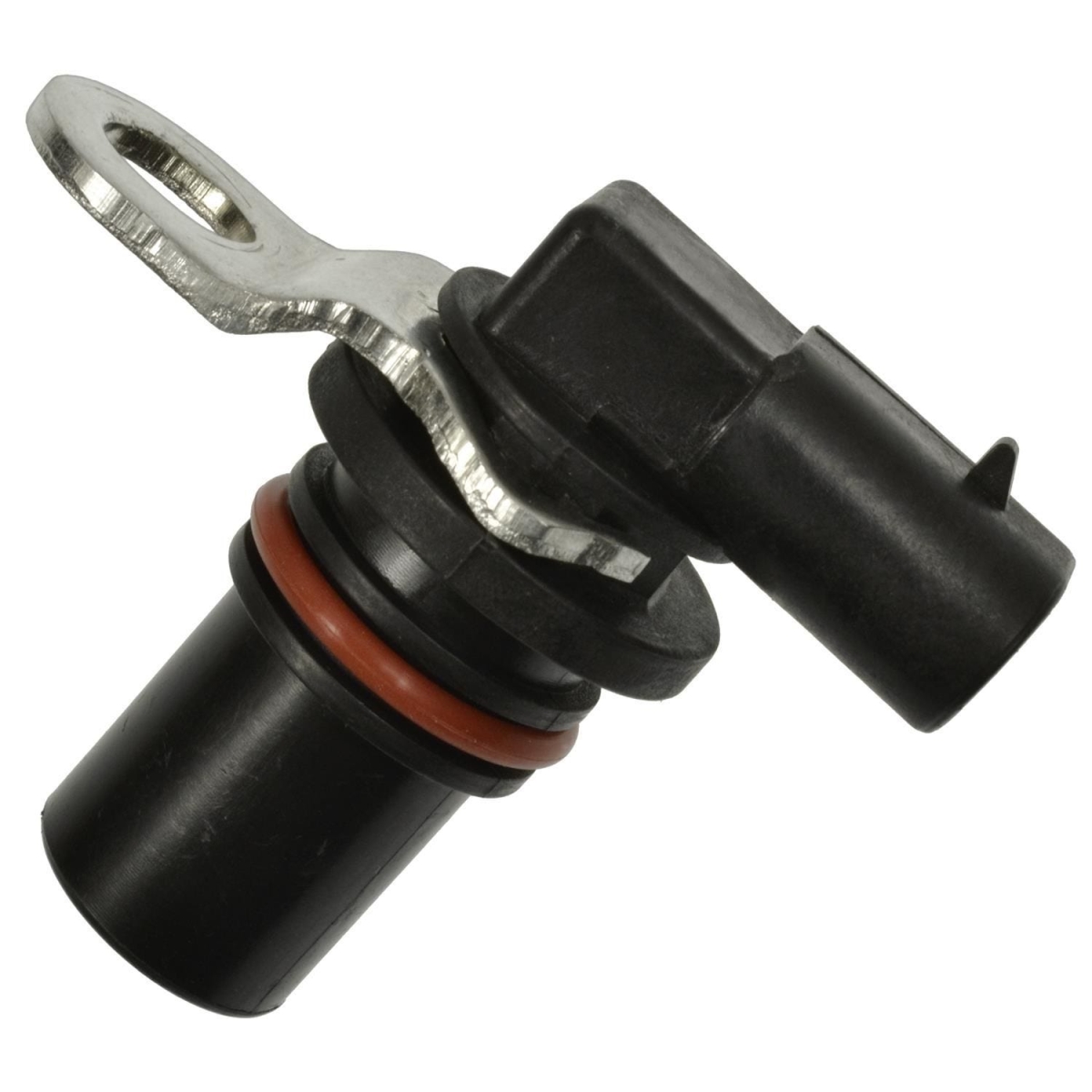SC279 Speed Sensor for 2005-2006 Buick Terraza