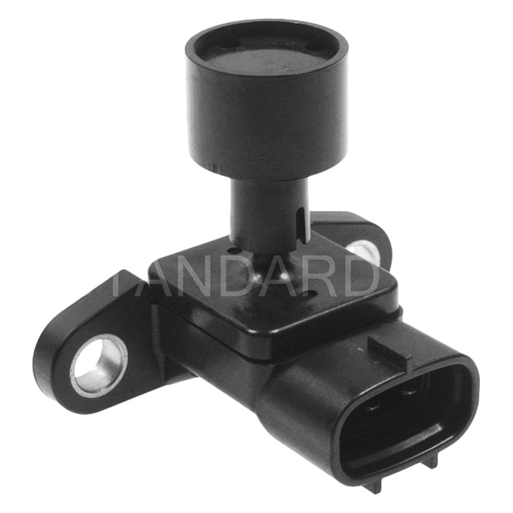 AS358 Pressure Sensor for 2000-2002 Subaru Forester