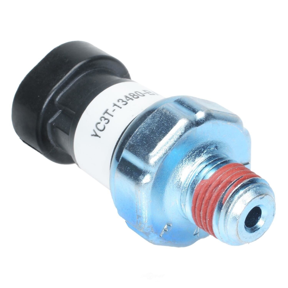 SLS-345 Light Switch for 2003 Ford F650