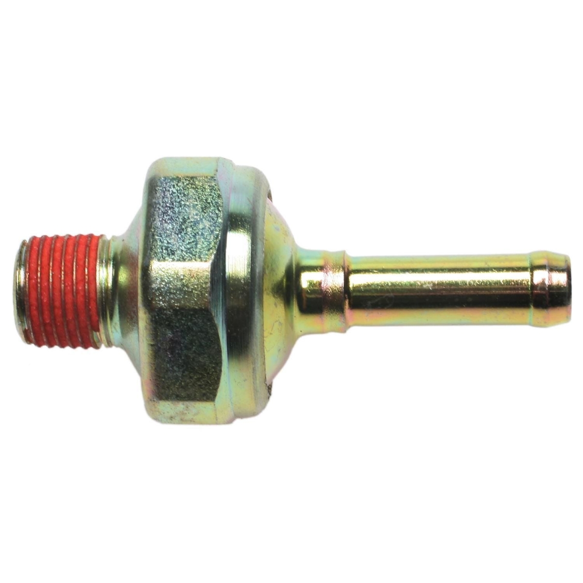 V425 PCV Valve for 2002-2004 GMC Sierra 3500