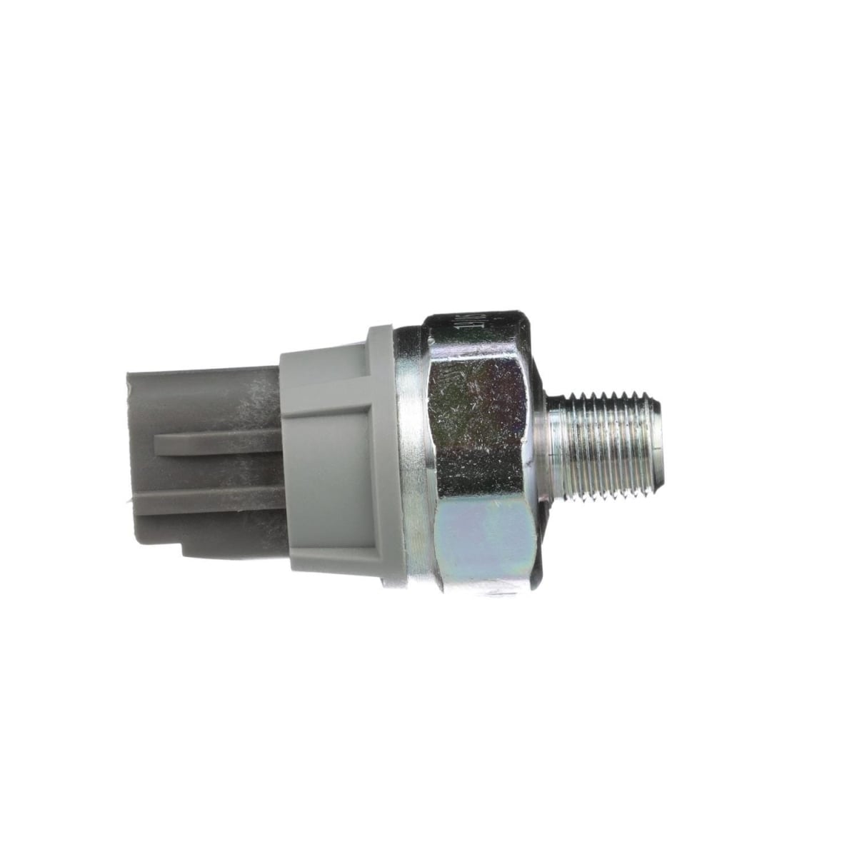 PS-445 Engine Oil Pressure Switch for 2006-2010 Subaru Forester