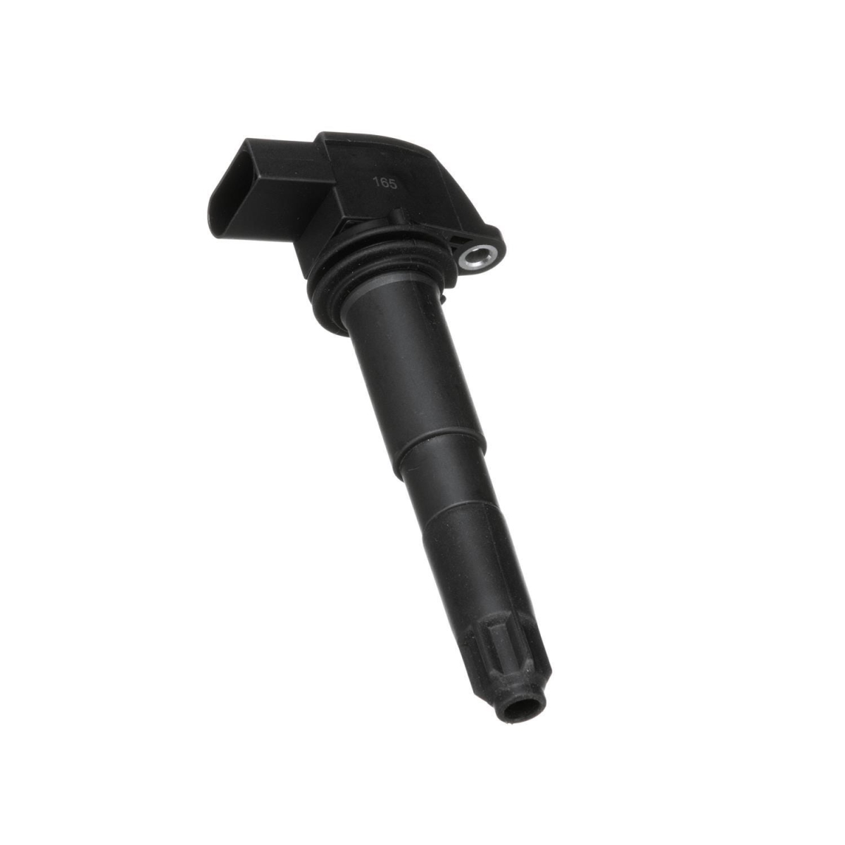 UF-563 Coil for 2003-2006 Porsche Cayenne