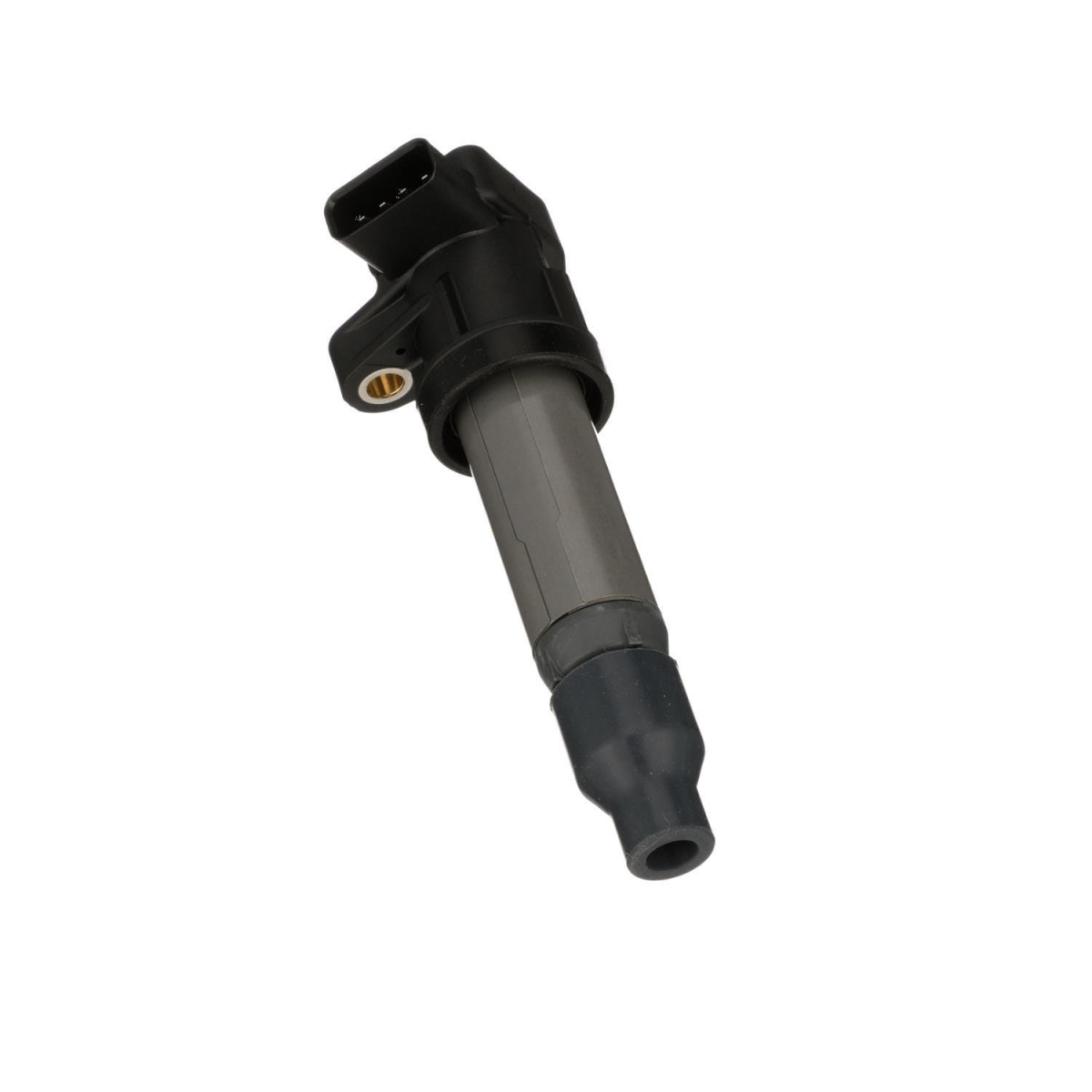 UF-564 Coil for 2005-2006 Cadillac STS