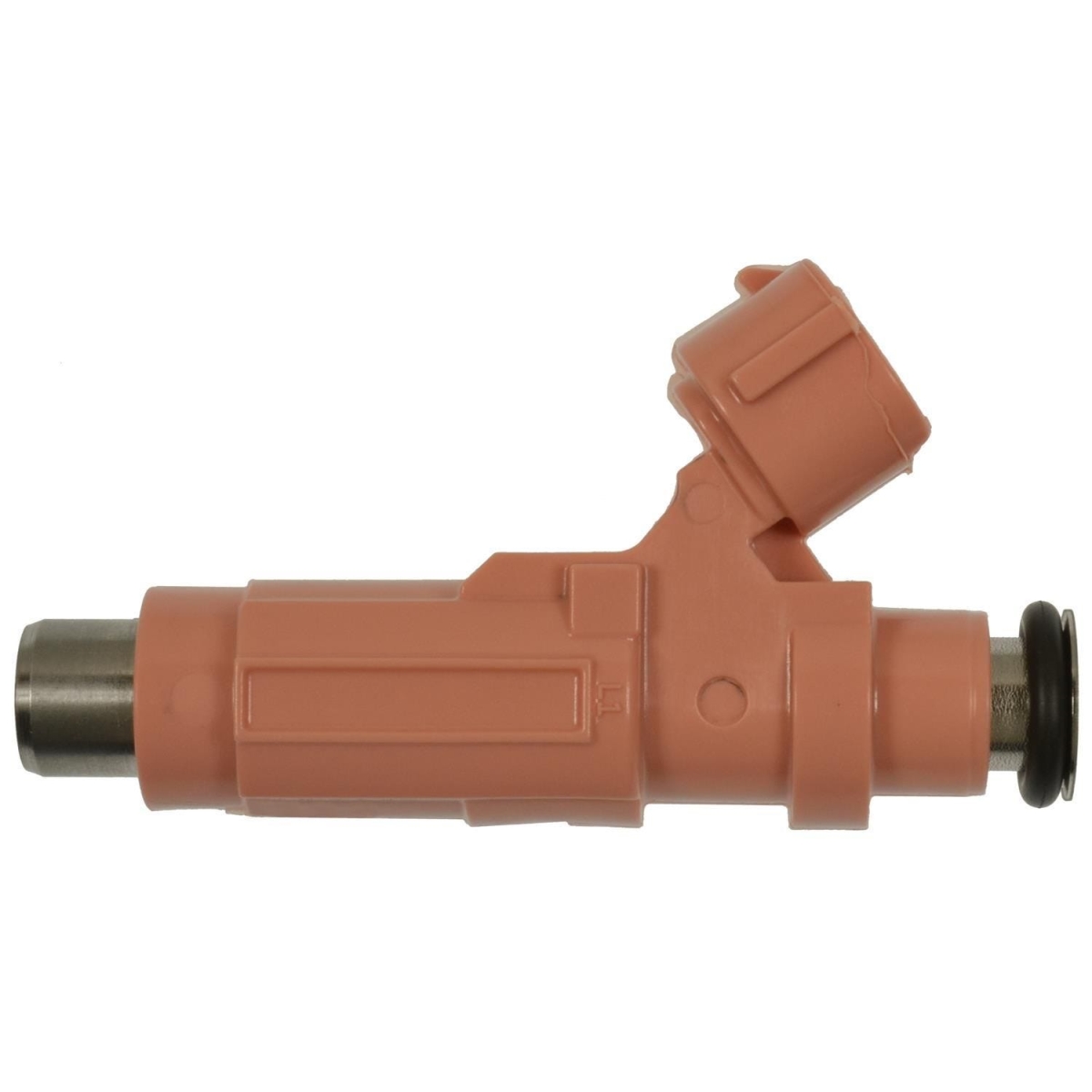 FJ872 Fuel Injector for 2006-2012 Mitsubishi Eclipse