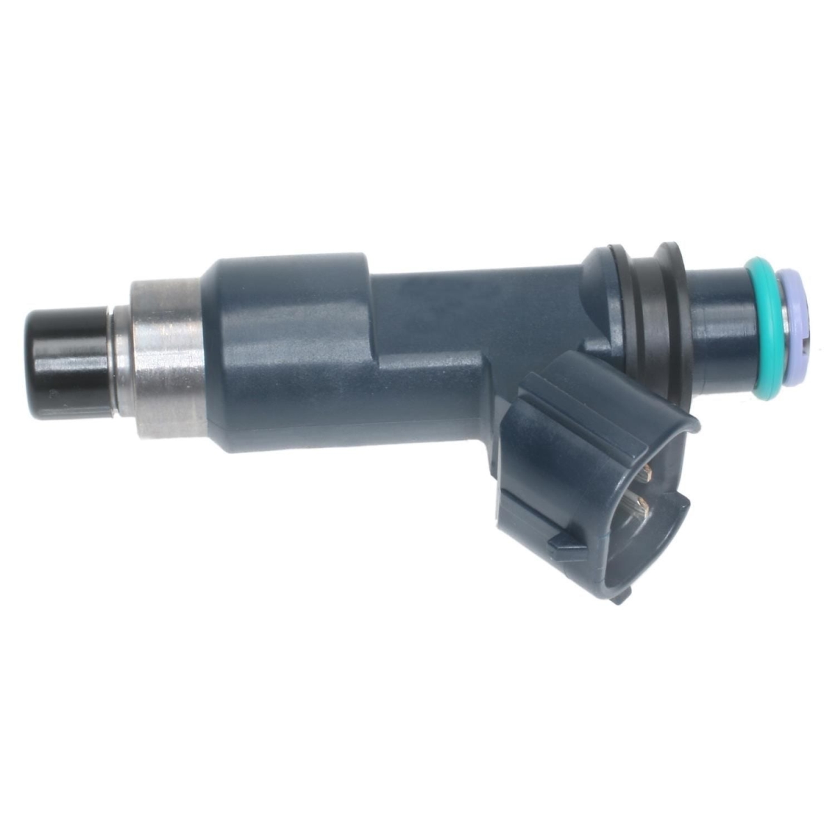 FJ868 Fuel Injector for 2006-2012 Mitsubishi Eclipse
