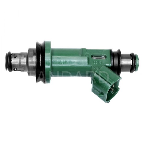 FJ865 Fuel Injector for 1999-2001 Subaru Impreza
