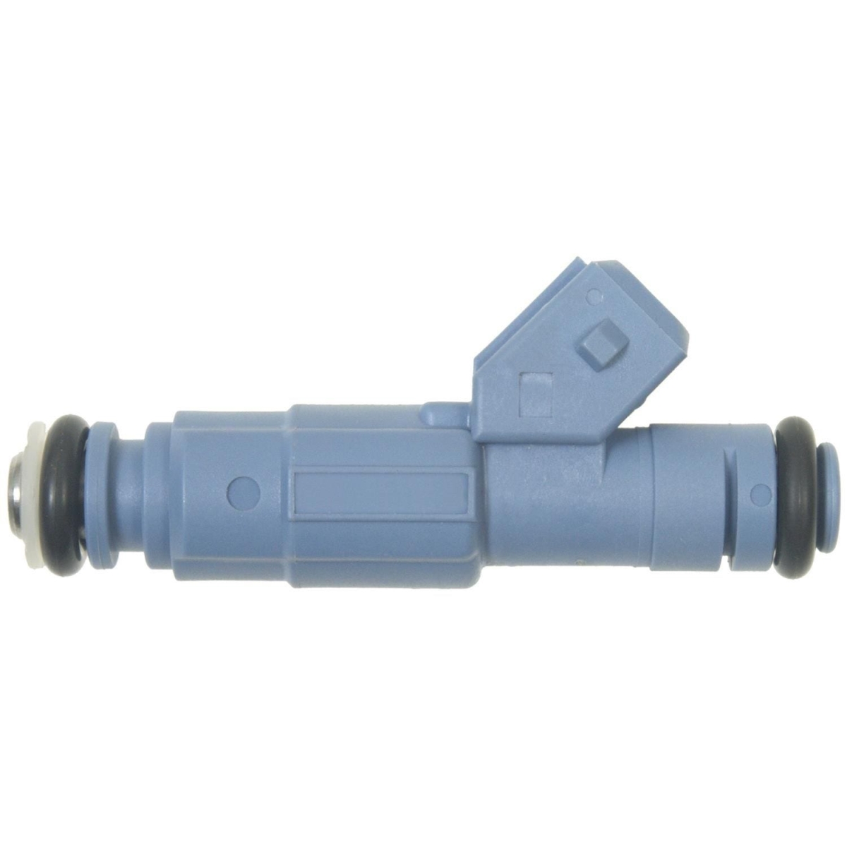 FJ919 Fuel Injector for 1999-2004 Volvo C70