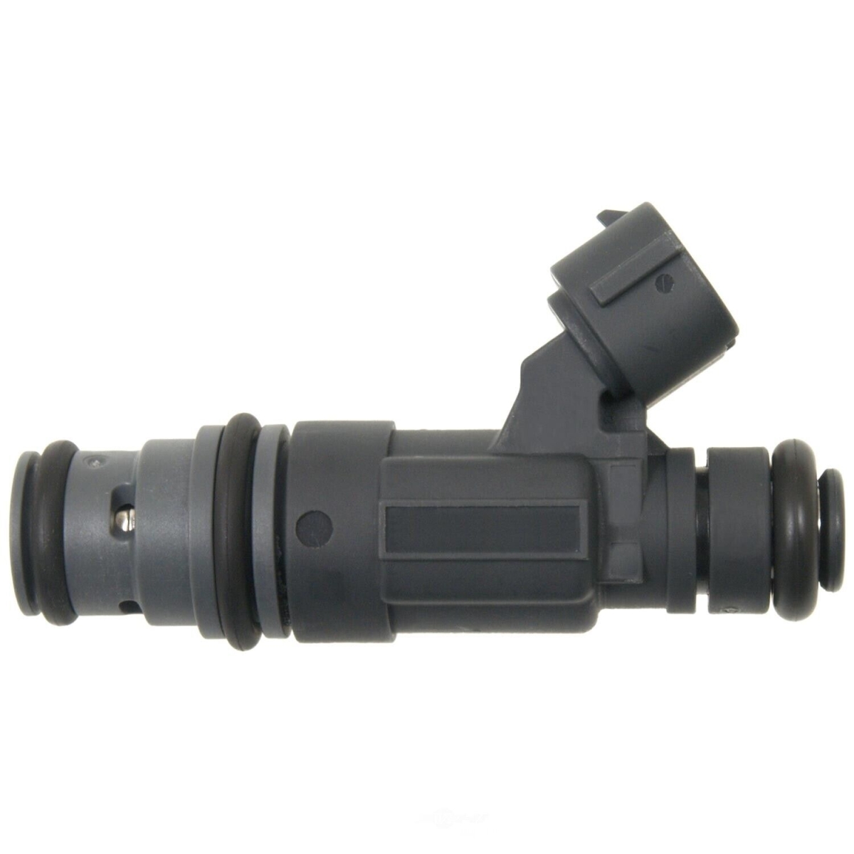 FJ862 Fuel Injector for 2005 Volkswagen Golf