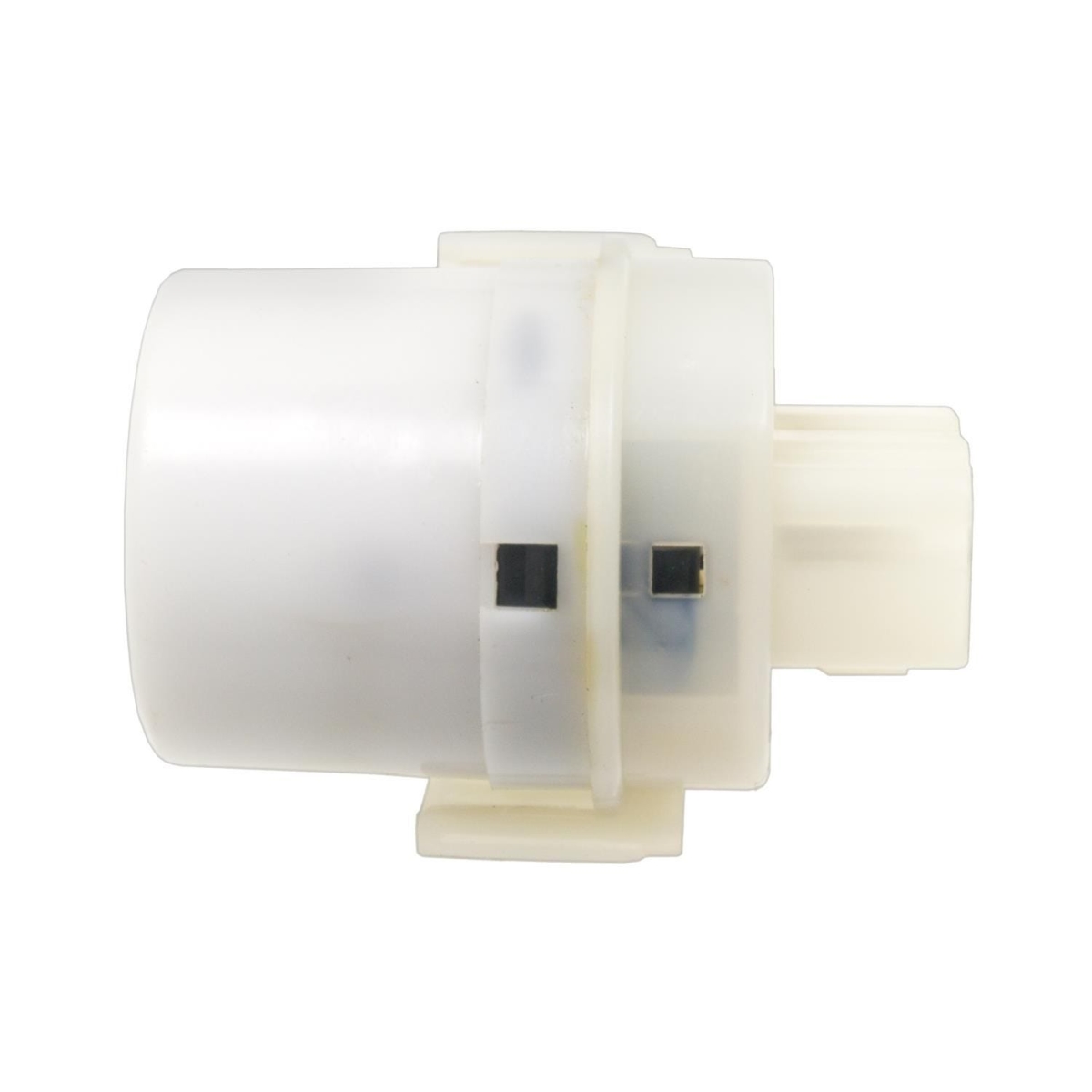 US-693 Switch for 2006-2011 Hyundai Accent