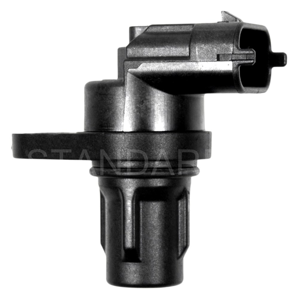 PC737 Camshaft Position Sensor for 2005-2016 Porsche 911 Series