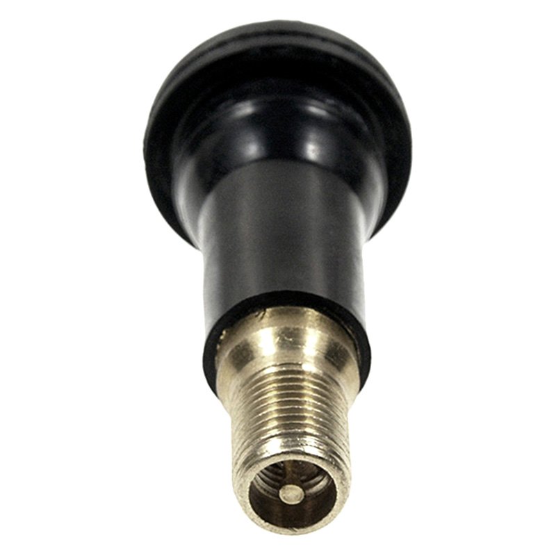 TPM930K Temperature Valve Kit for 2007-2010 Buick Allure
