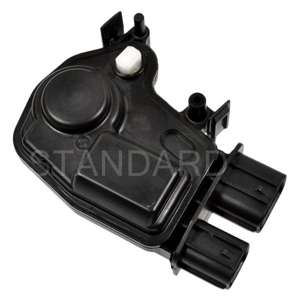 DLA-223 Door Lock Actuator for 1992-1996 Mitsubishi Diamante