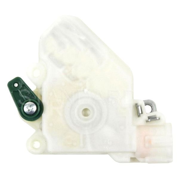 DLA-238 Door Lock Actuator for 2000-2001 Infiniti I30