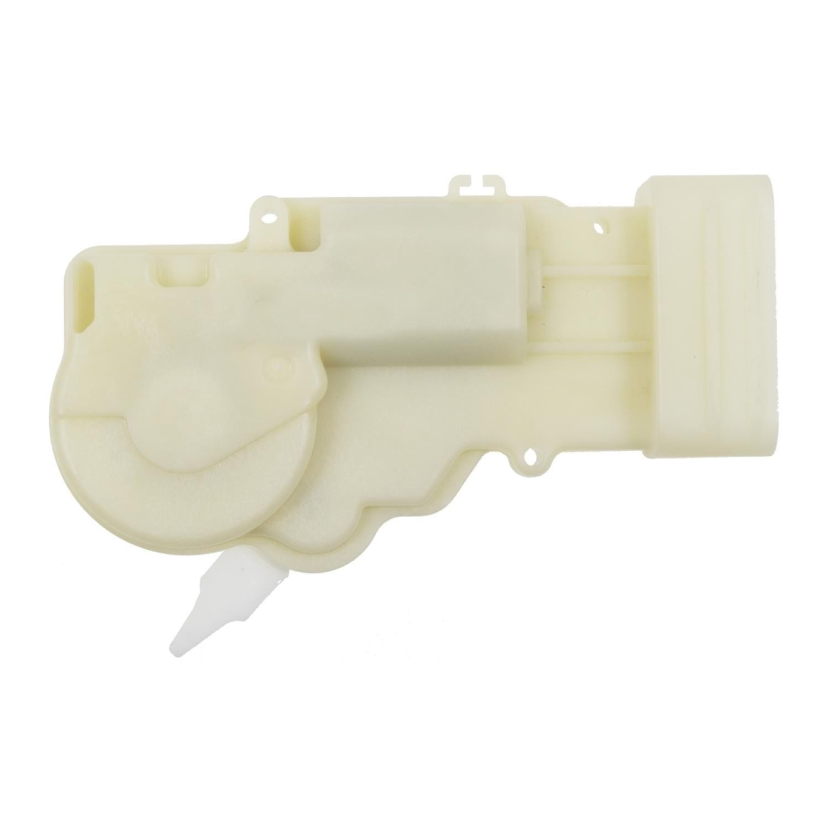 DLA-234 Door Lock Actuator for 2001-2003 Toyota Prius