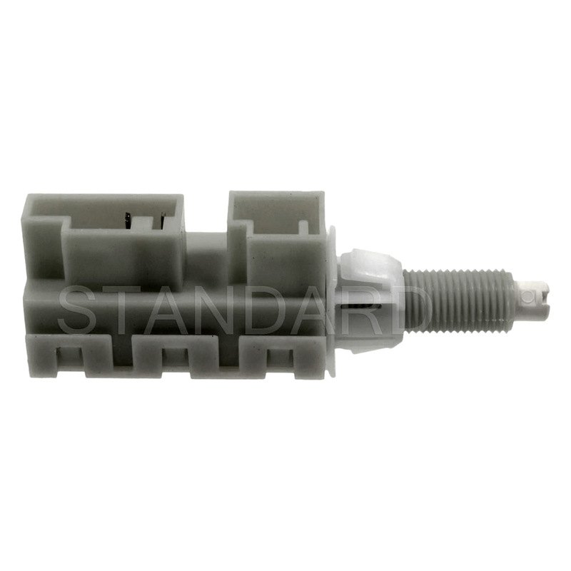 NS-384 Clutch Starter Safety Switch for 2004-2007 Chevy Colorado