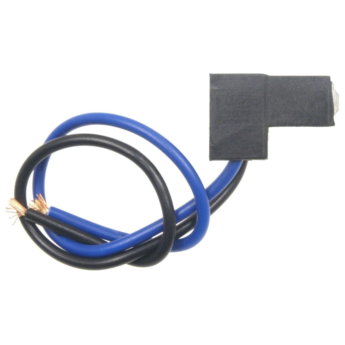 S-900 Head Light Connector for 2002-2004 Kia Optima