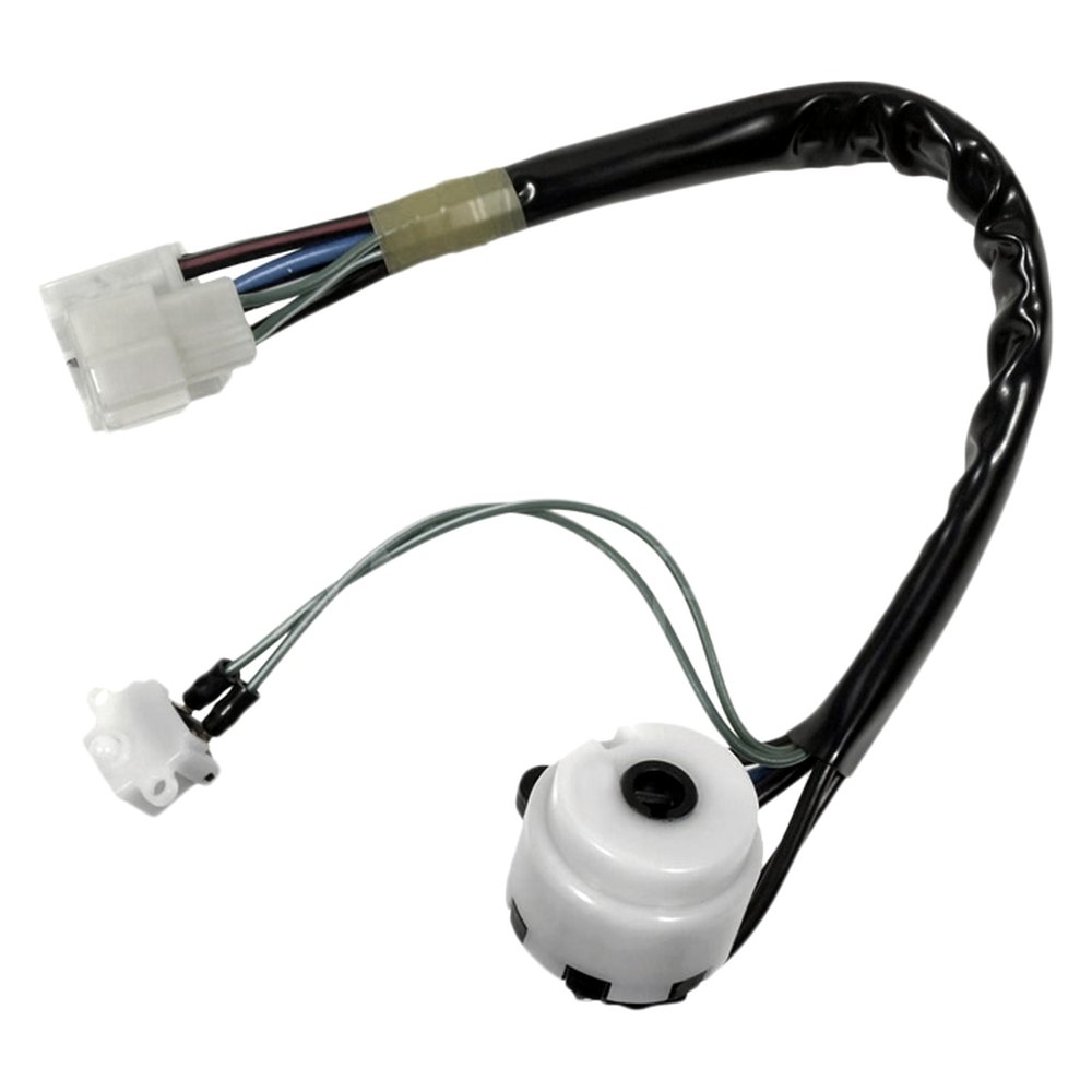 US-771 Starter Switch for 1989-1994 Isuzu Amigo