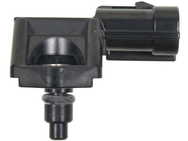 AS352 MAP Sensor, Black for 2002-2005 Subaru Impreza