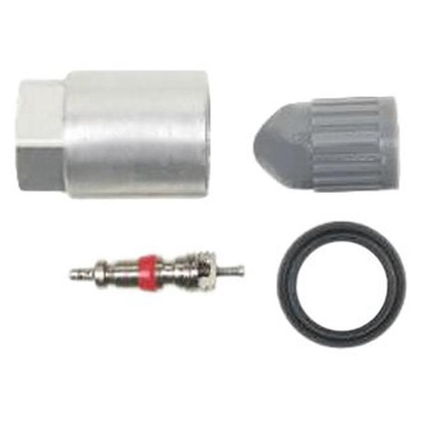 TPM2030K Tire Pressure Monitoring System Sensor Kit for 2006-2009 Audi A3