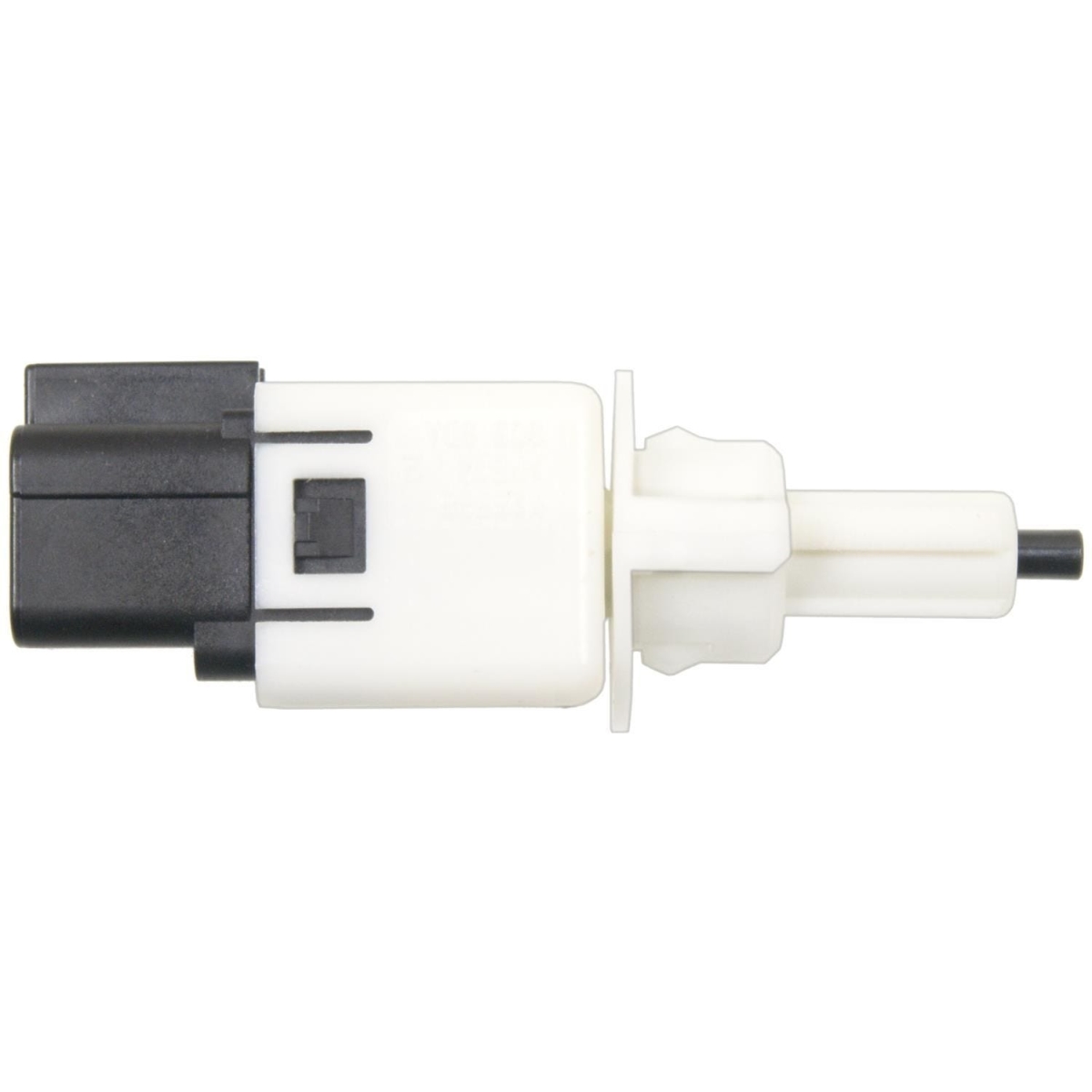 SLS-351 Light Switch for 2007-2012 Acura RDX