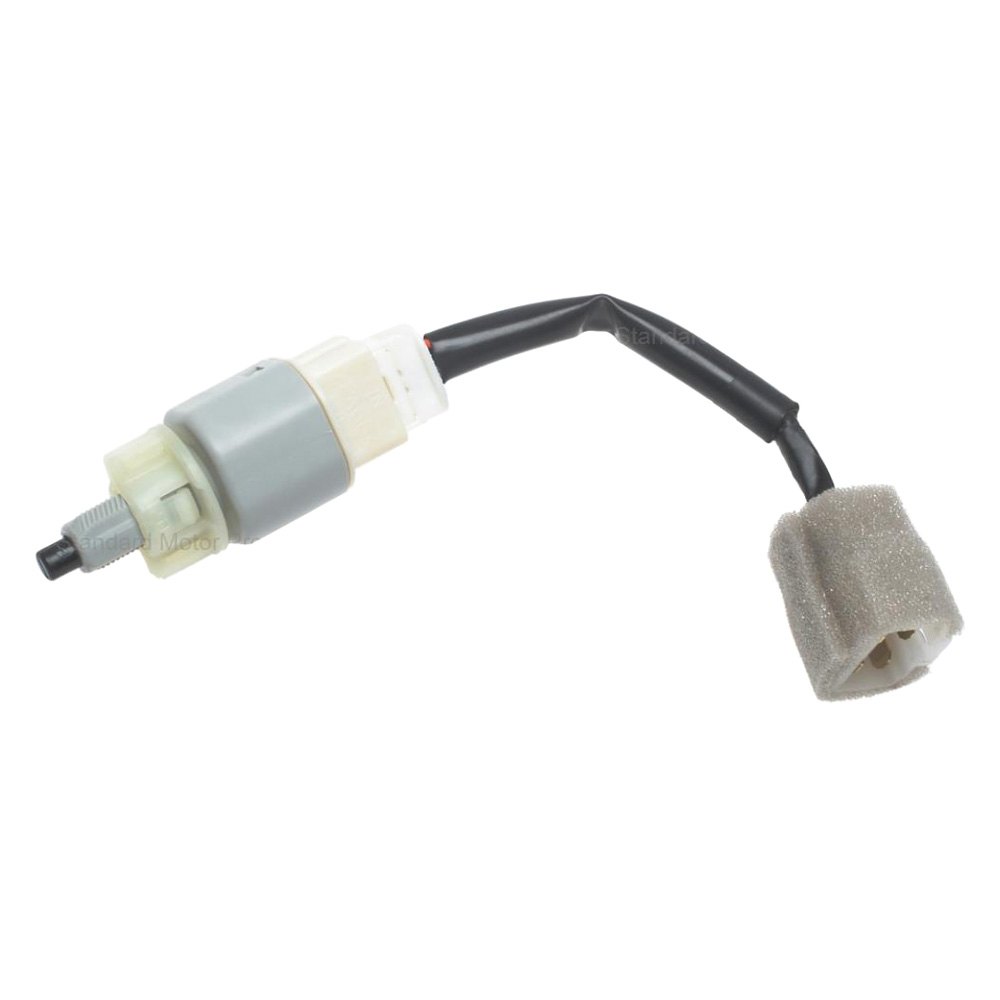 SLS-406 Light Switch for 2002 Suzuki Aerio