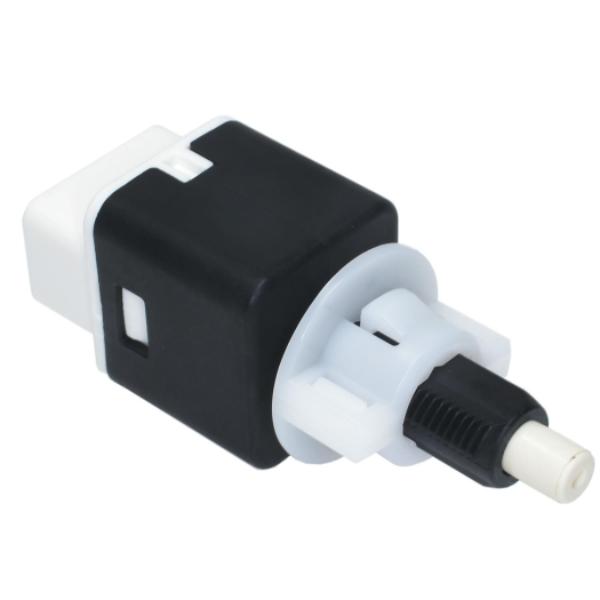 SLS-405 Brake Light Switch for 2007 Suzuki Aerio