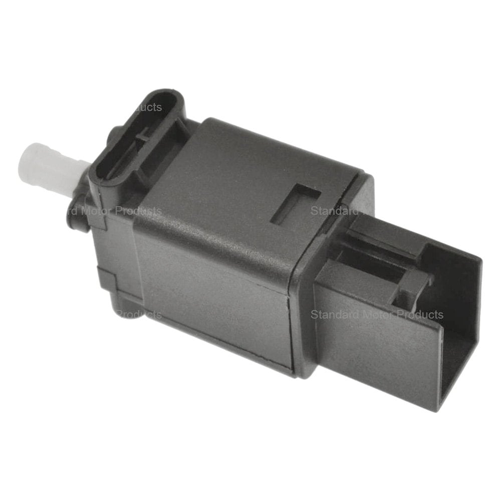 SLS-354 Light Switch for 2011-2014 Mazda 2