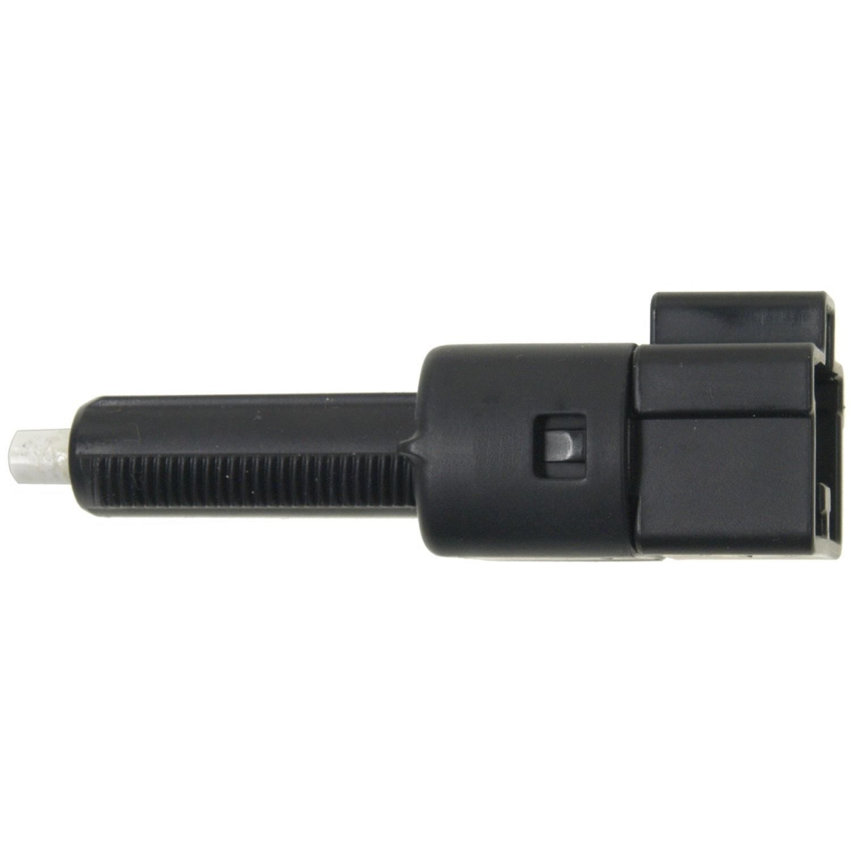 SLS-367 Light Switch for 2010 Mitsubishi Eclipse
