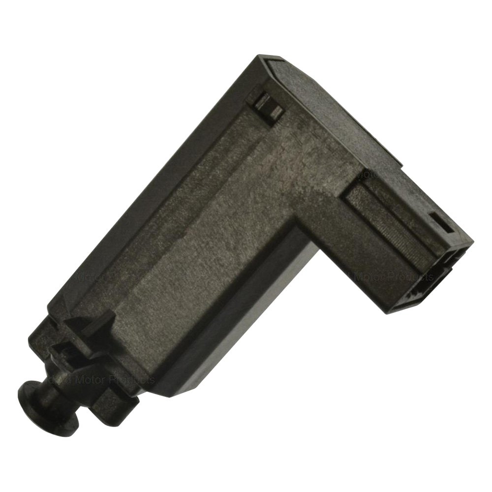 SLS-368 Light Switch for 1999-2004 Land Rover Discovery