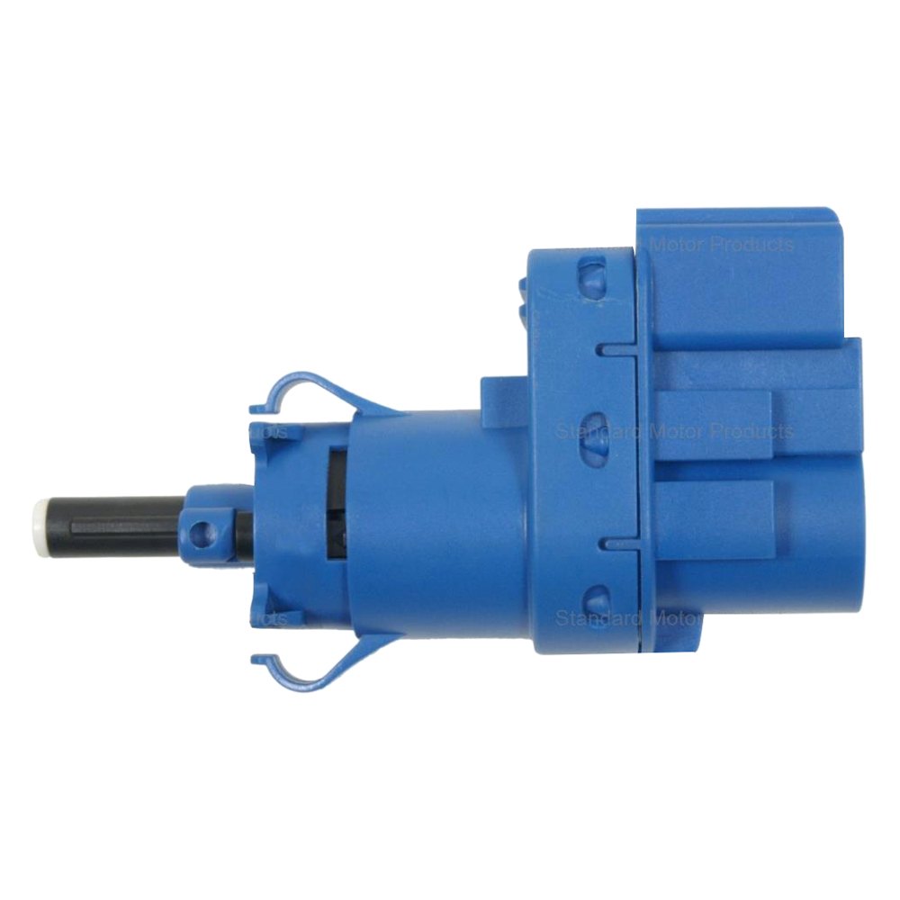 SLS-356 Brake Light Switch