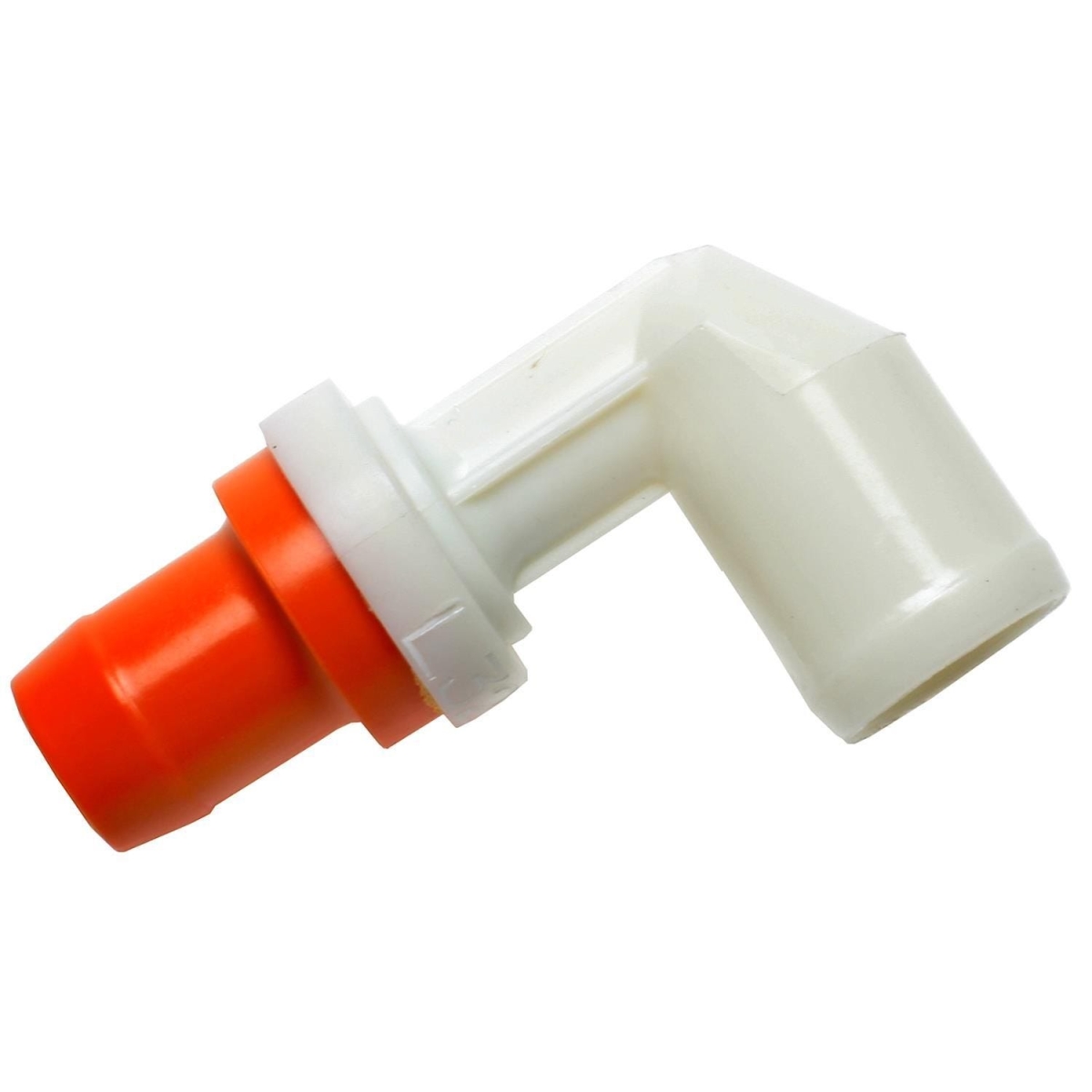 V433 PCV Valve for 2004-2013 Mazda 3