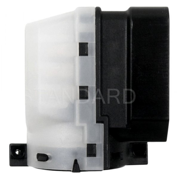 US-783 Intermotor Ignition Starter Switch for 2004-2006 BMW X5