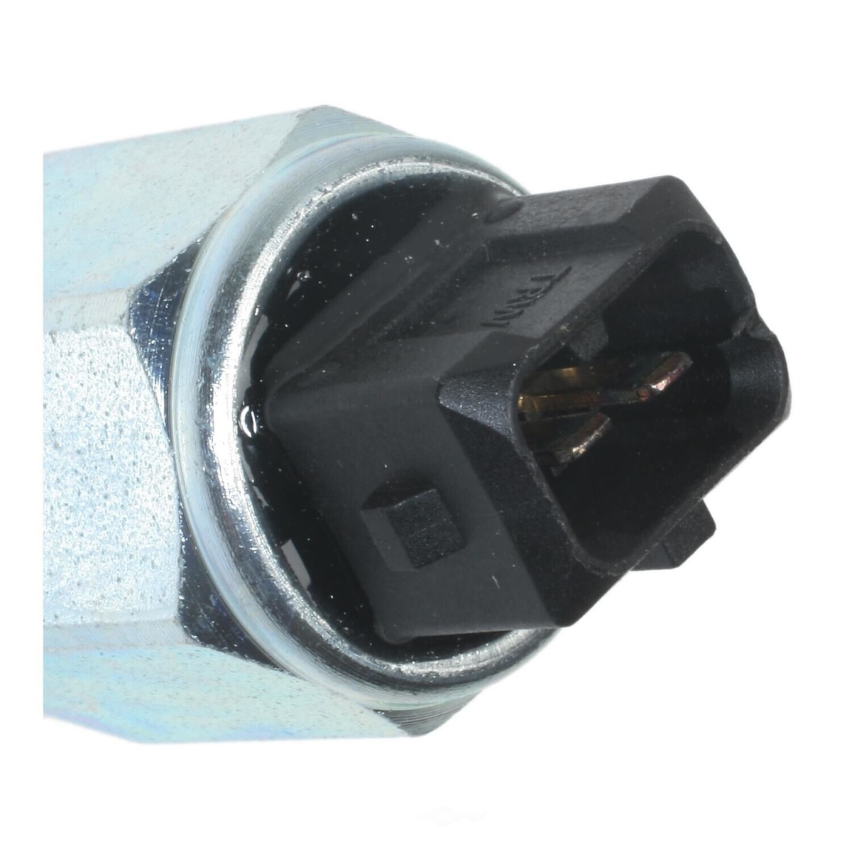 PS-450 Oil Press Switch for 2009 Mazda MX-5 Miata