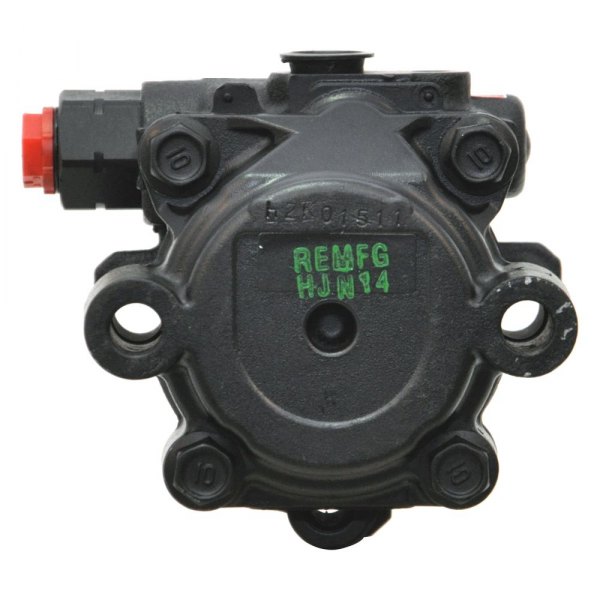 21-5278 Power Steering Pump for 2004-2006 Lexus ES330