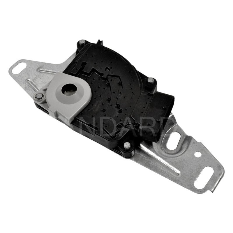 NS-377 Safety Switch for 2004-2005 Chevy Silverado 2500