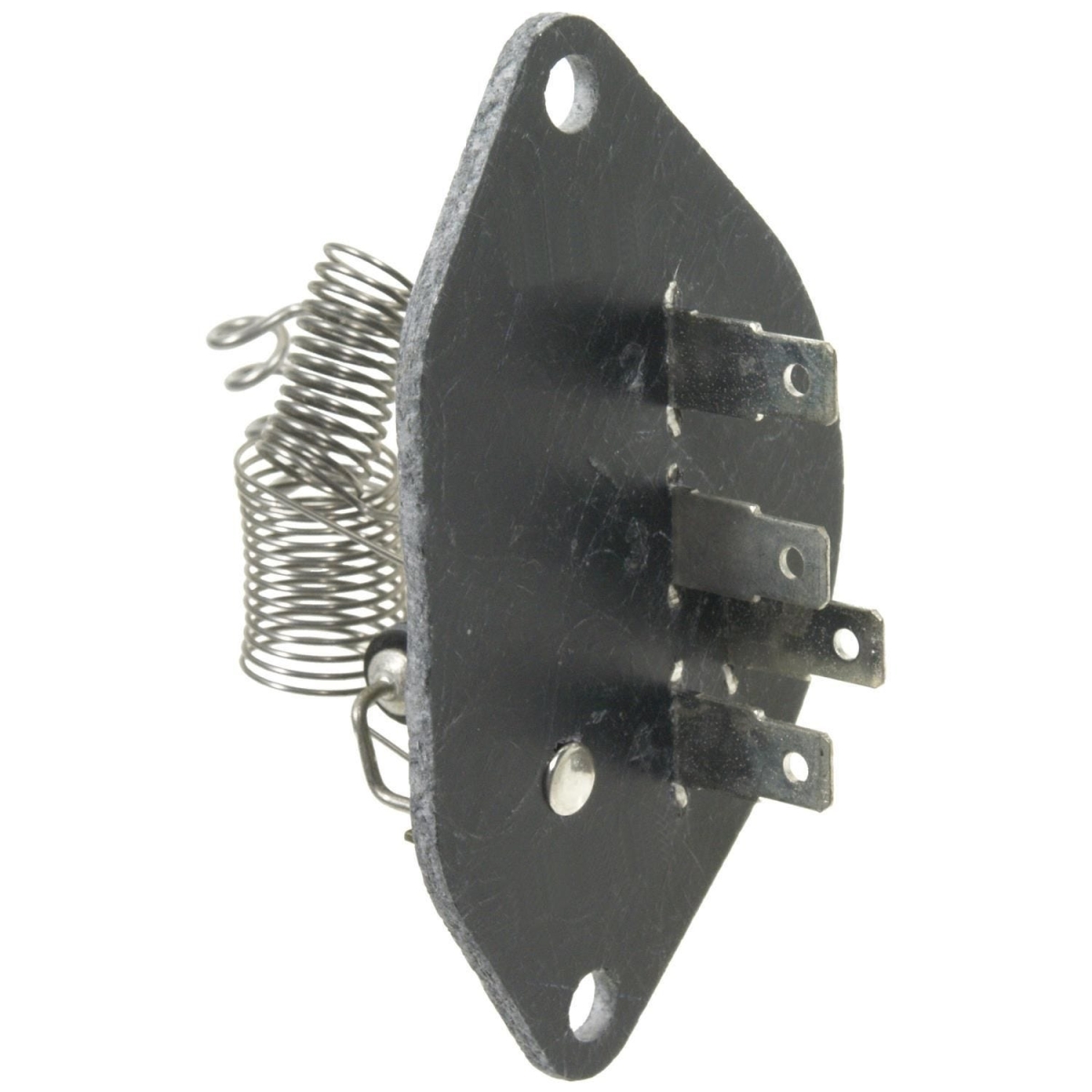 RU-520 HVAC Blower Motor for 1990-1991 GMC Safari
