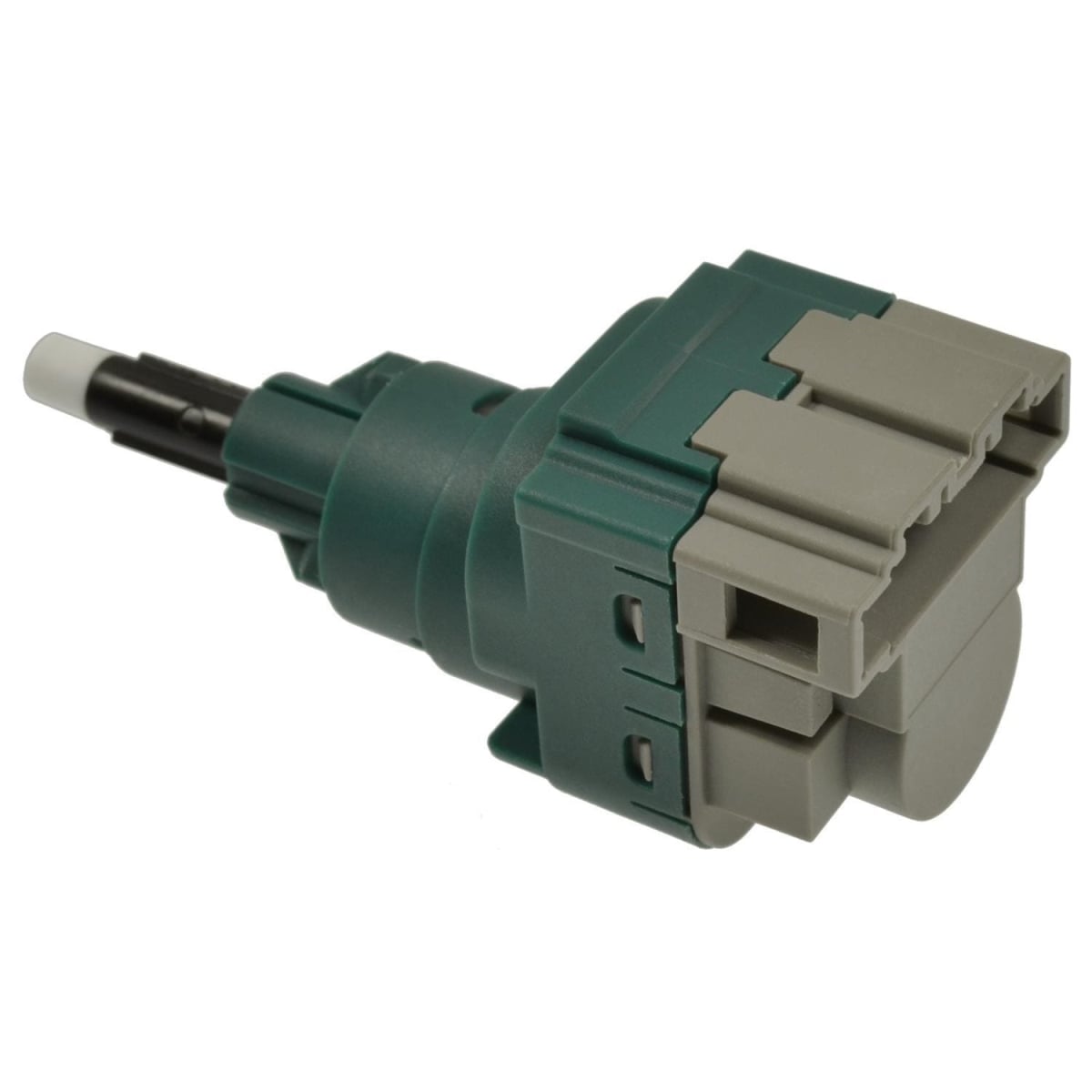 SLS-388 Light Switch for 2006-2009 Volkswagen Derby