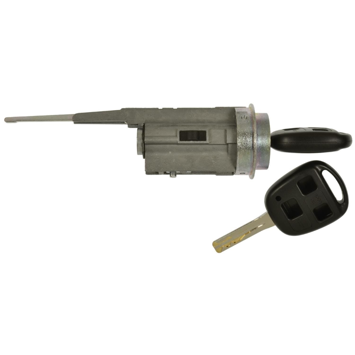 US-409L Lock Cylinder for 2001-2002 Lexus LX
