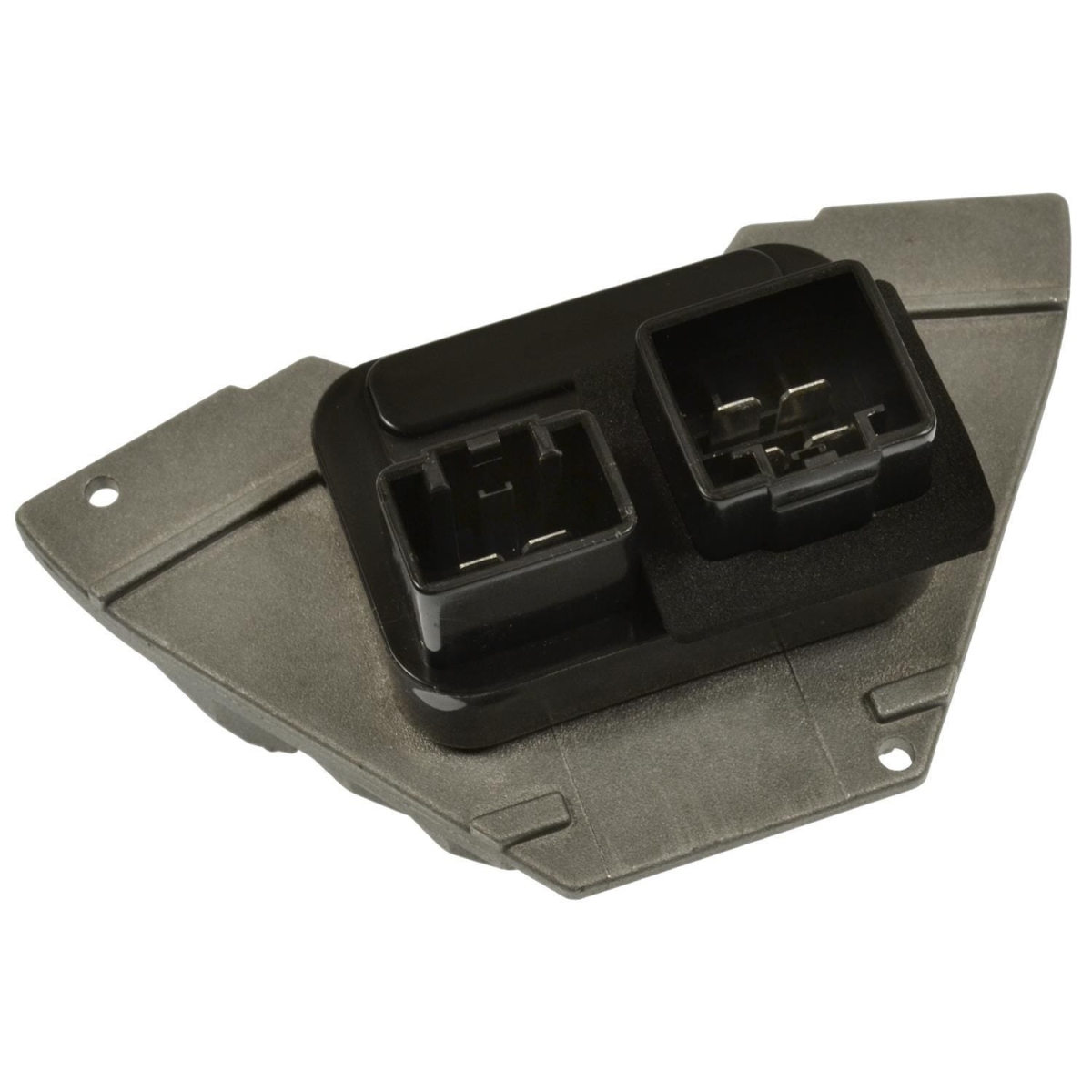 RU-415 HVAC Blower Motor for 2001-2009 Volvo S60