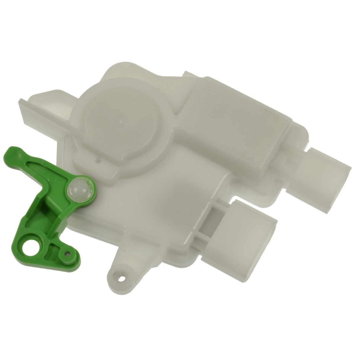 DLA-148 Door Lock Actuator for 2004-2008 Acura TL