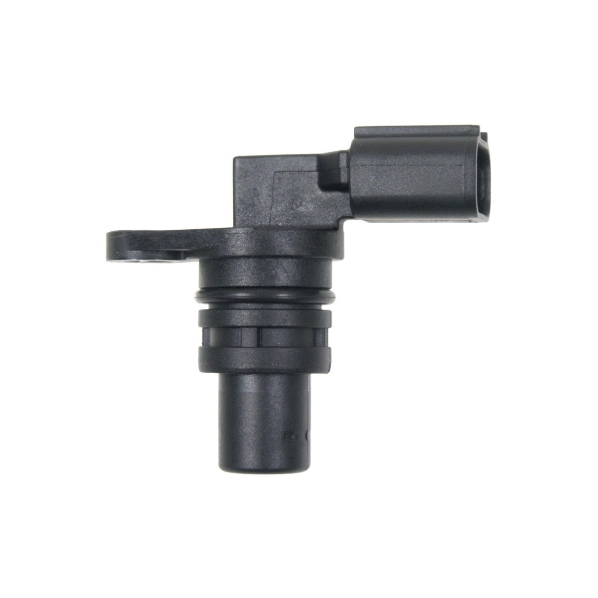 PC761 Engine Camshaft Position Sensor for 2011-2012 Lincoln MKZ
