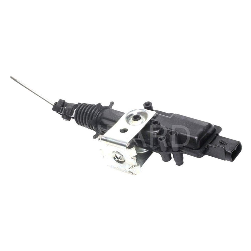 DLA-127 Door Lock Actuator for 1992-2003 Ford E-series